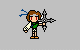 Yuffie